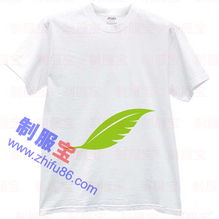 深圳電器產品與廣告文化衫促銷 服裝加工廠批發(fā)的市場新機遇
