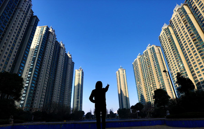 自助買房省4萬中介費(fèi)，中介行業(yè)要“垮”？央媒發(fā)聲，答案清楚了