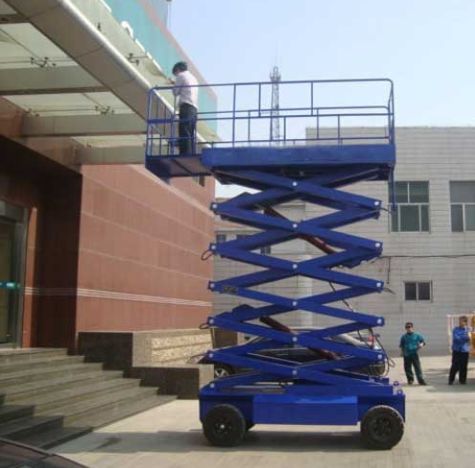 它將是你的下一個財富寶地嗎？金諾機床展帶你揭秘智能制造小鎮(zhèn)貨梯及其零部件的制造