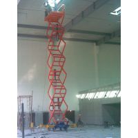 南寧升降機租賃公司價格與服務全解析