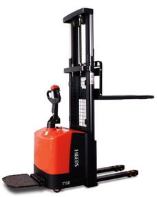 三亞全電動(dòng)堆高車 基柯供應(yīng)，以高品質(zhì)與卓越服務(wù)引領(lǐng)高效升降作業(yè)