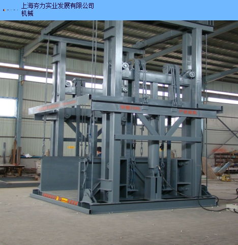 上海升降機(jī)選購指南 如何選擇專業(yè)可靠的升降作業(yè)設(shè)備與服務(wù)