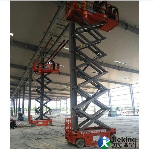 崇左天等縣6米升降機(jī)出租、聯(lián)系報(bào)價(jià)及貨梯制造服務(wù)指南