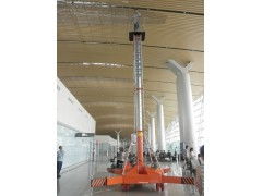 重慶升降機(jī)與移動(dòng)作業(yè)車選購指南 優(yōu)質(zhì)電動(dòng)升降機(jī)及貨梯零部件制造商推薦